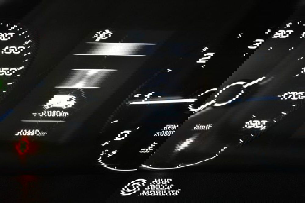 Fiat Ducato Furgone usata a Perugia (9)