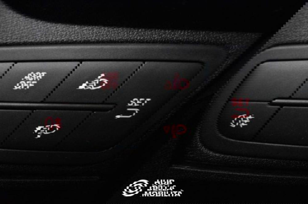 Fiat Fiorino usata a Perugia (12)