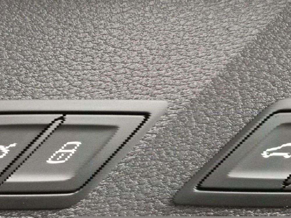 Audi Q2 usata a Novara (17)