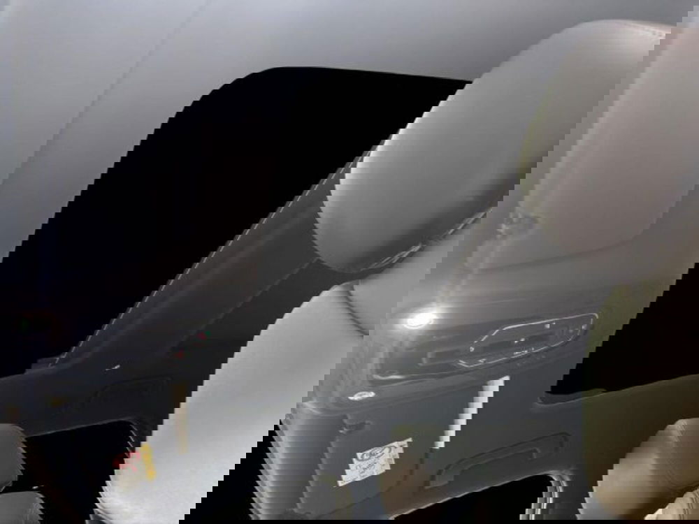 Audi A6 Allroad usata a Novara (13)