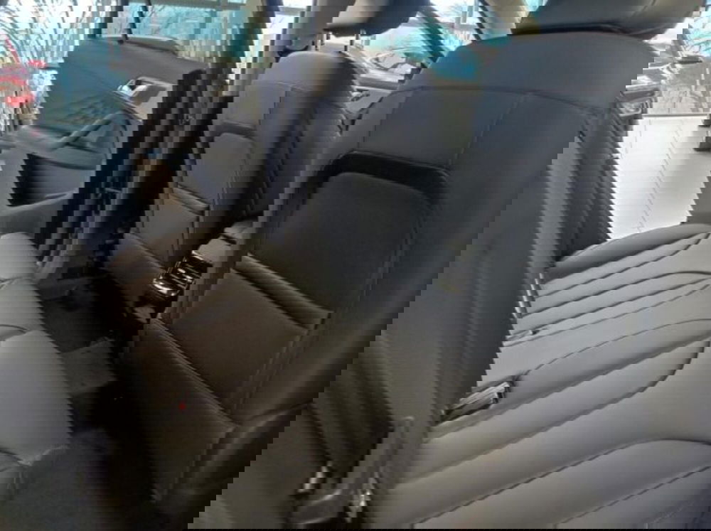 Mg HS nuova a Cuneo (11)