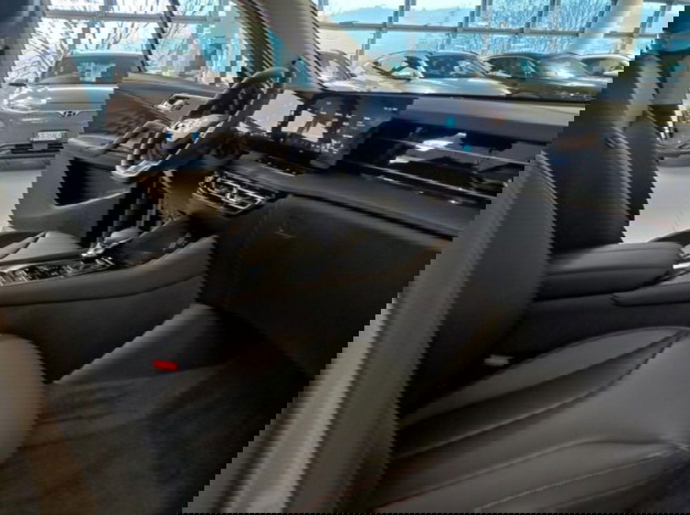 Mg HS nuova a Cuneo (12)