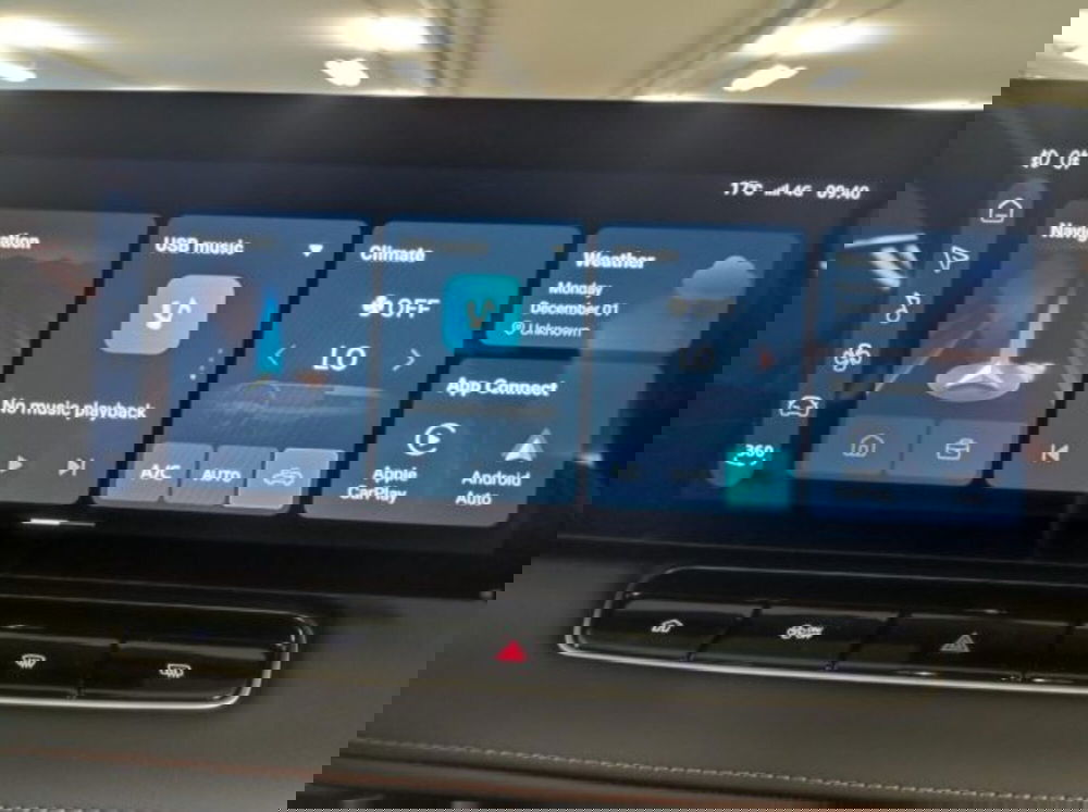 Mg HS nuova a Cuneo (13)