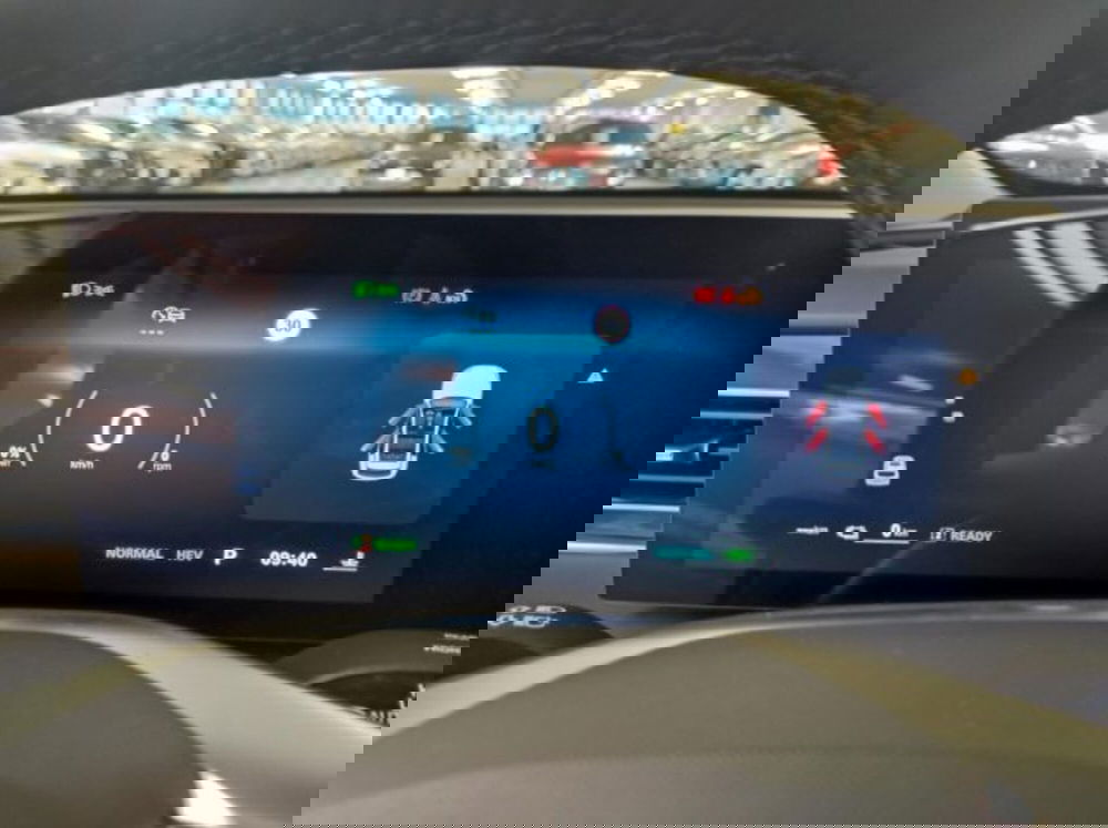 Mg HS nuova a Cuneo (14)