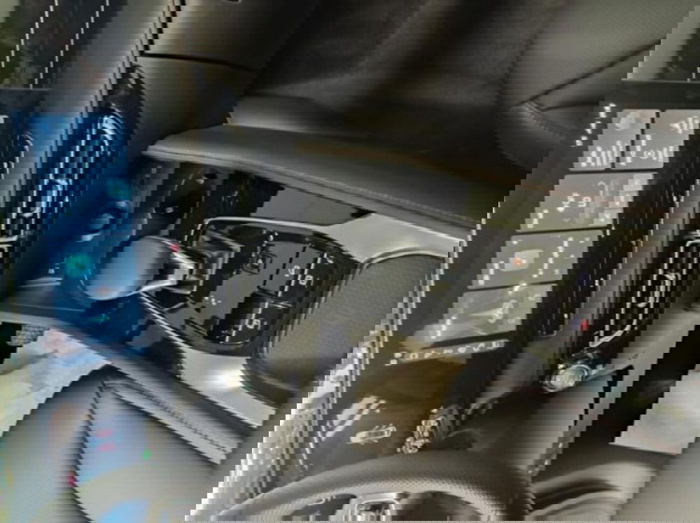 Mg HS nuova a Cuneo (15)