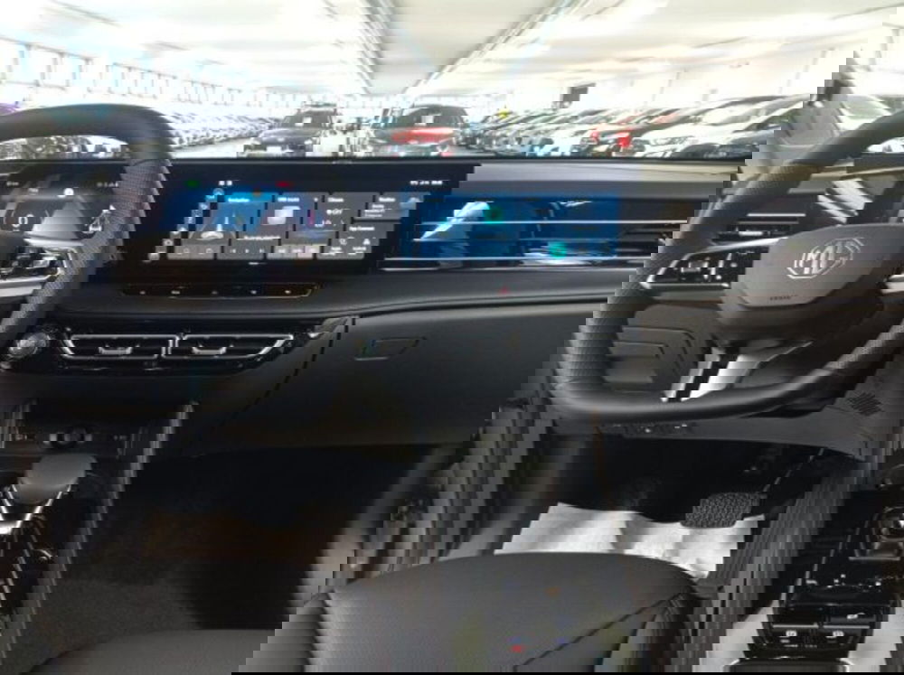 Mg HS nuova a Cuneo (16)