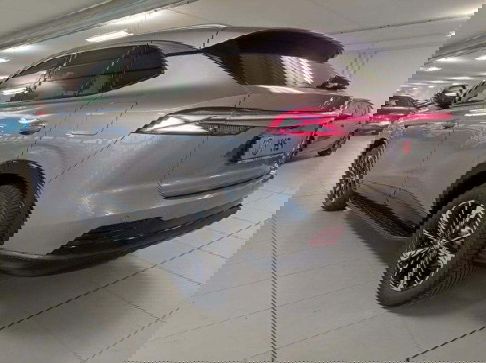 Mg HS nuova a Cuneo (5)