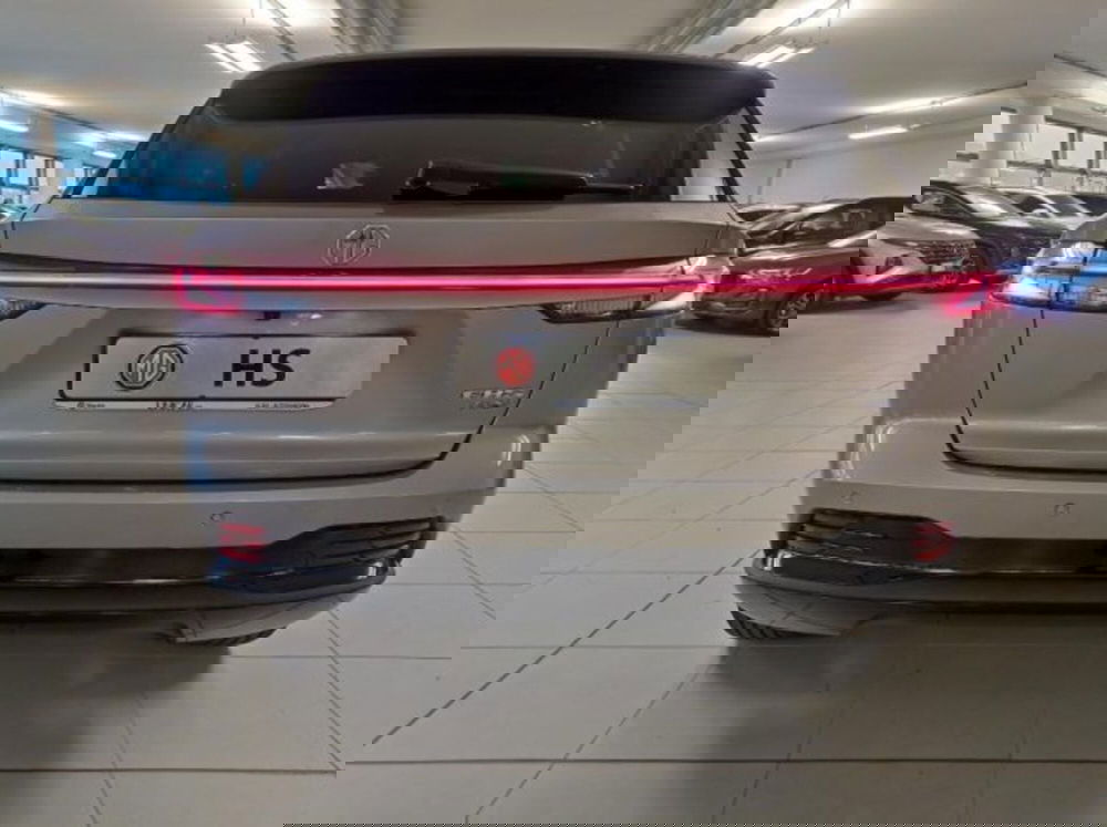 Mg HS nuova a Cuneo (6)