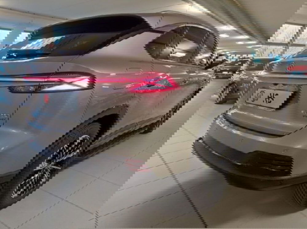 Mg HS nuova a Cuneo (7)