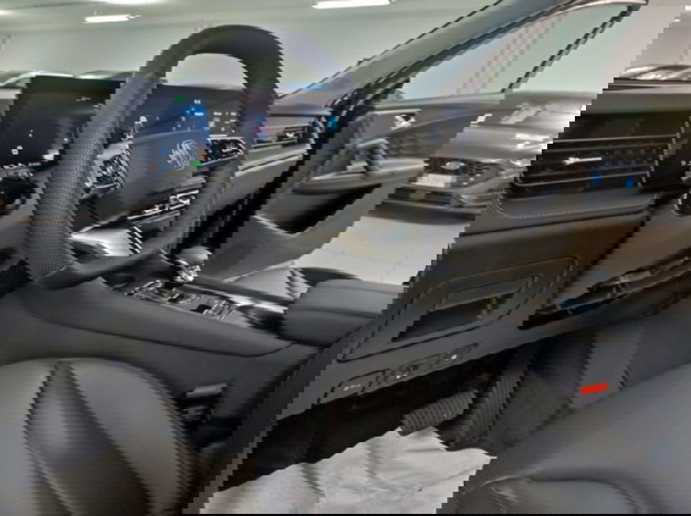 Mg HS nuova a Cuneo (9)