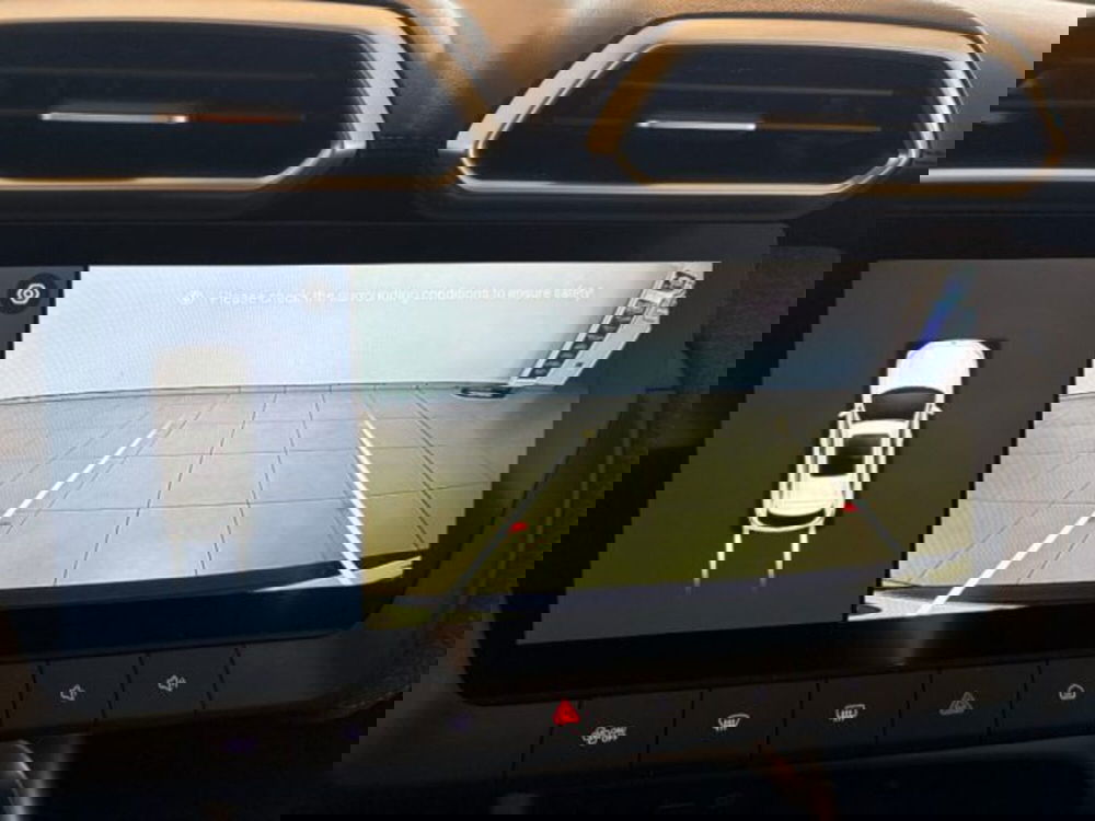 Mg ZS nuova a Cuneo (10)