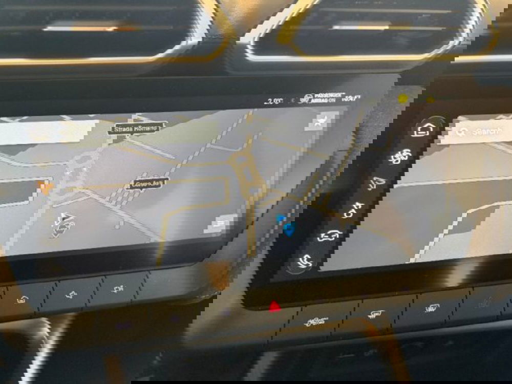 Mg ZS nuova a Cuneo (11)