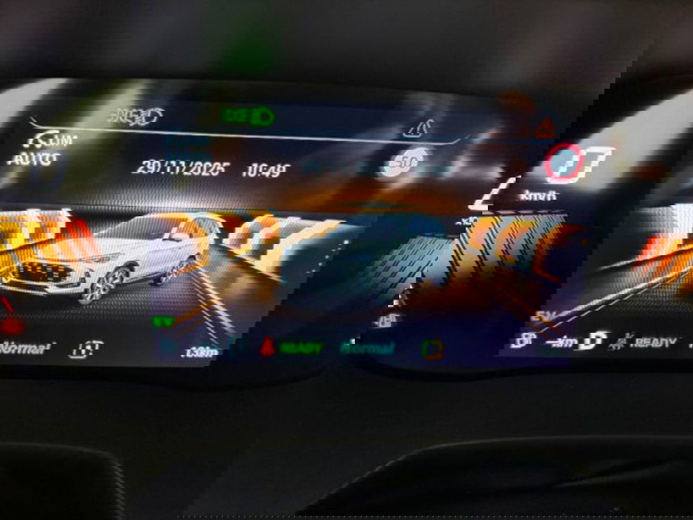 Mg ZS nuova a Cuneo (12)