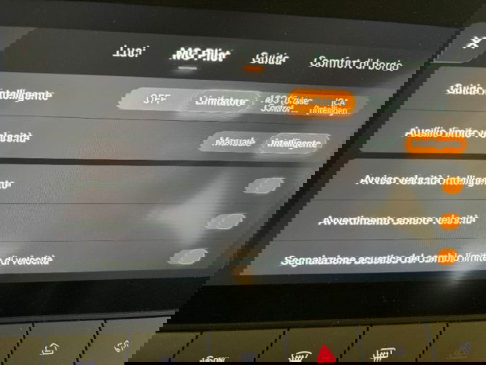 Mg ZS nuova a Cuneo (13)