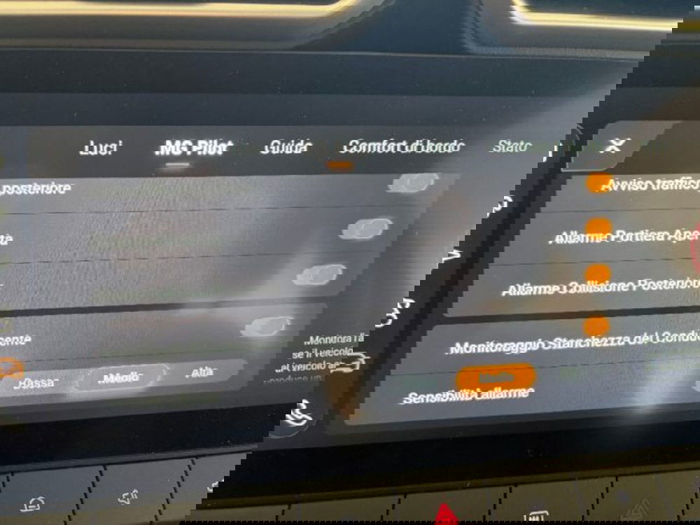 Mg ZS nuova a Cuneo (16)