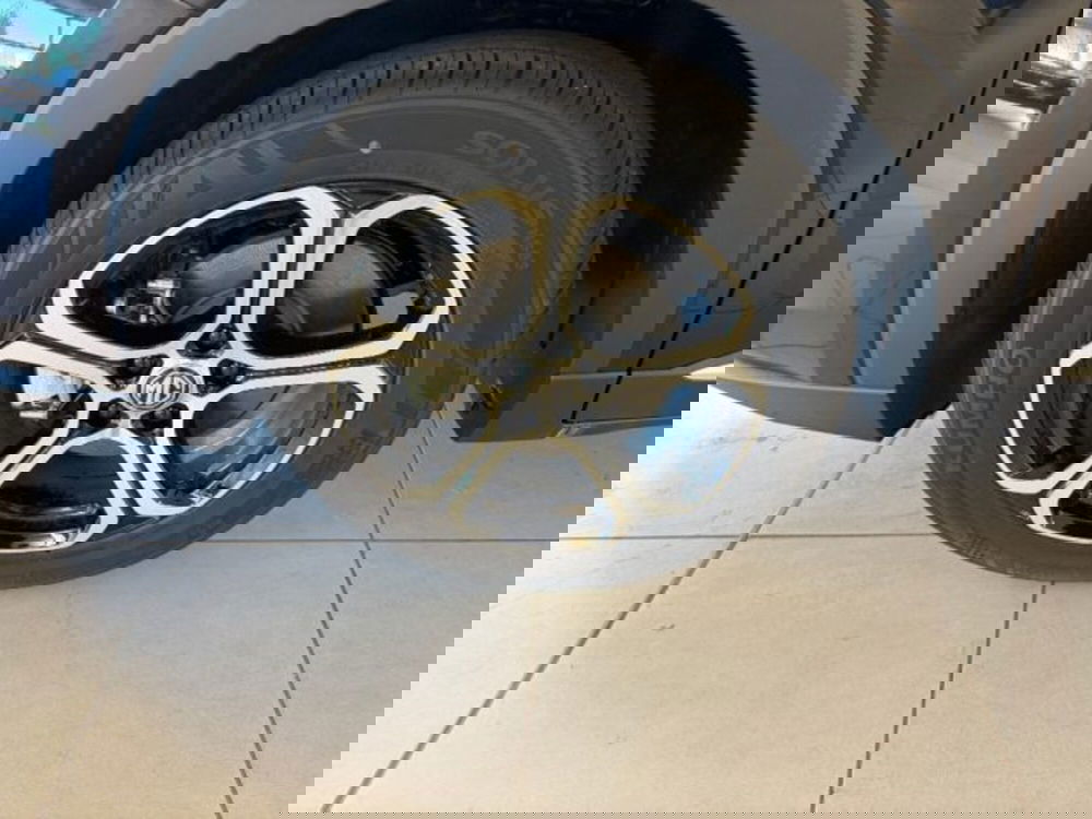 Mg ZS nuova a Cuneo (17)