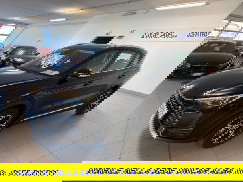 Mg ZS nuova a Cuneo (2)