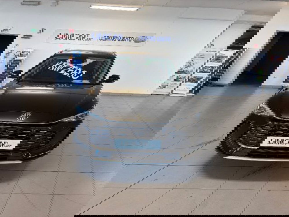 Mg ZS nuova a Cuneo (3)