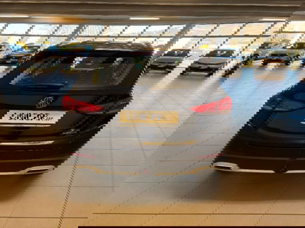 Mg ZS nuova a Cuneo (4)