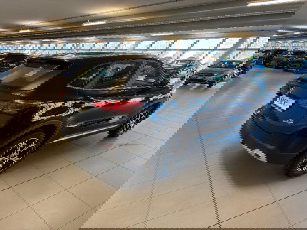 Mg ZS nuova a Cuneo (5)