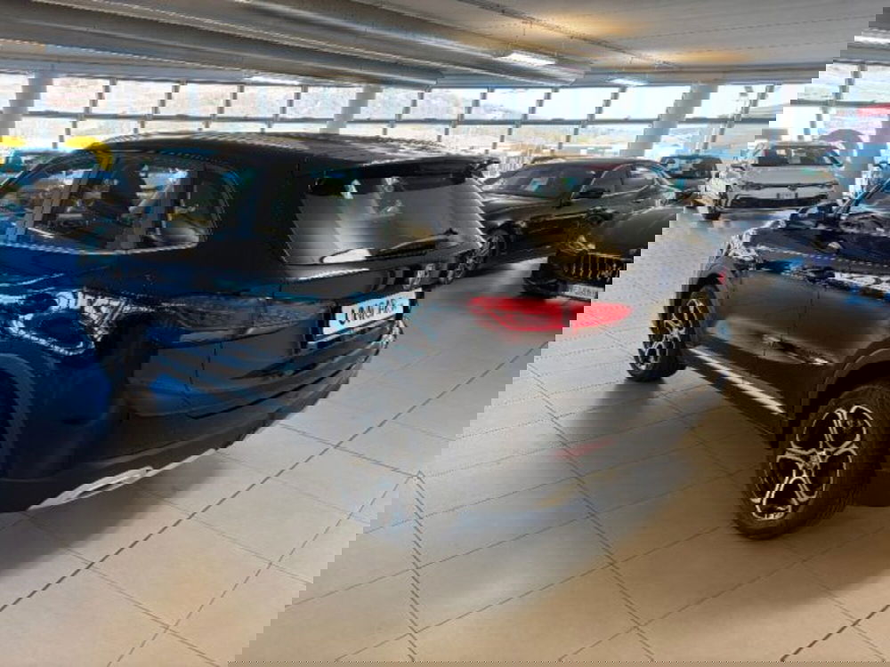 Mg ZS nuova a Cuneo (6)