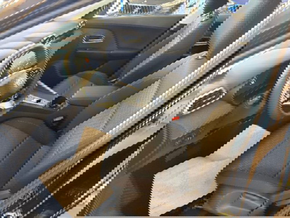 Mg ZS nuova a Cuneo (7)