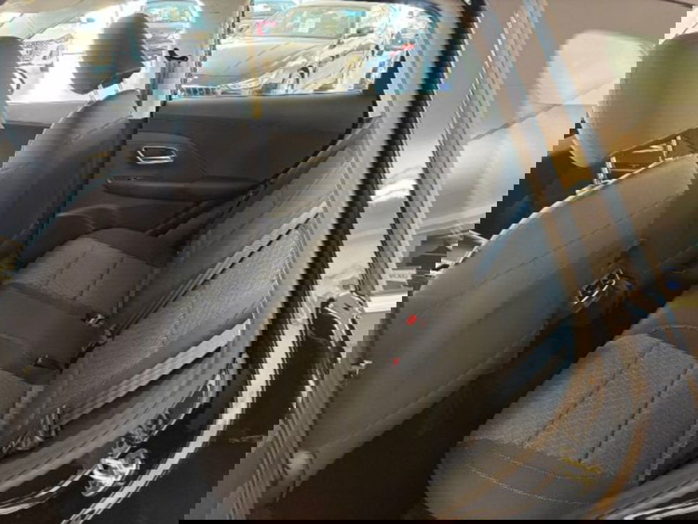 Mg ZS nuova a Cuneo (8)