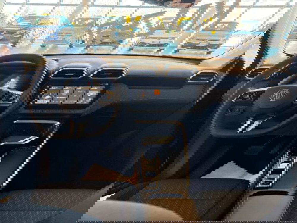 Mg ZS nuova a Cuneo (9)