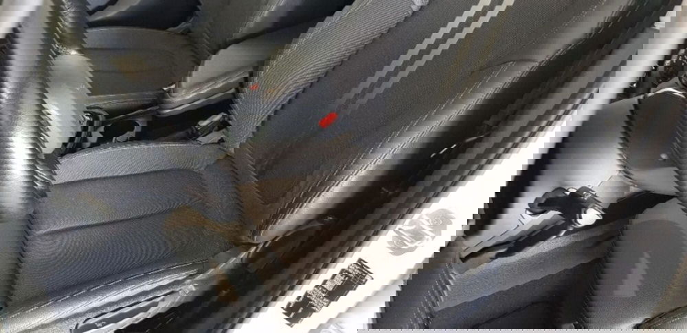 BMW Serie 2 Active Tourer usata a Pordenone (19)