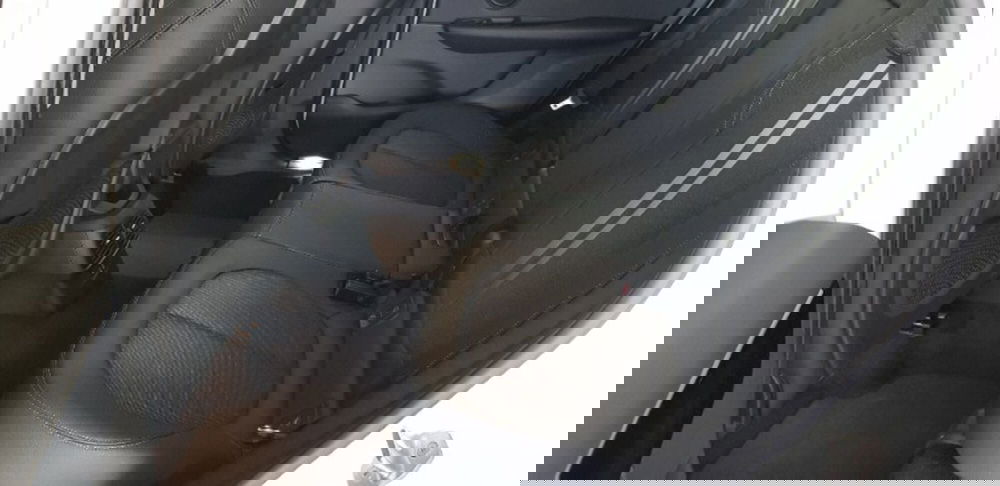 BMW Serie 2 Active Tourer usata a Pordenone (20)