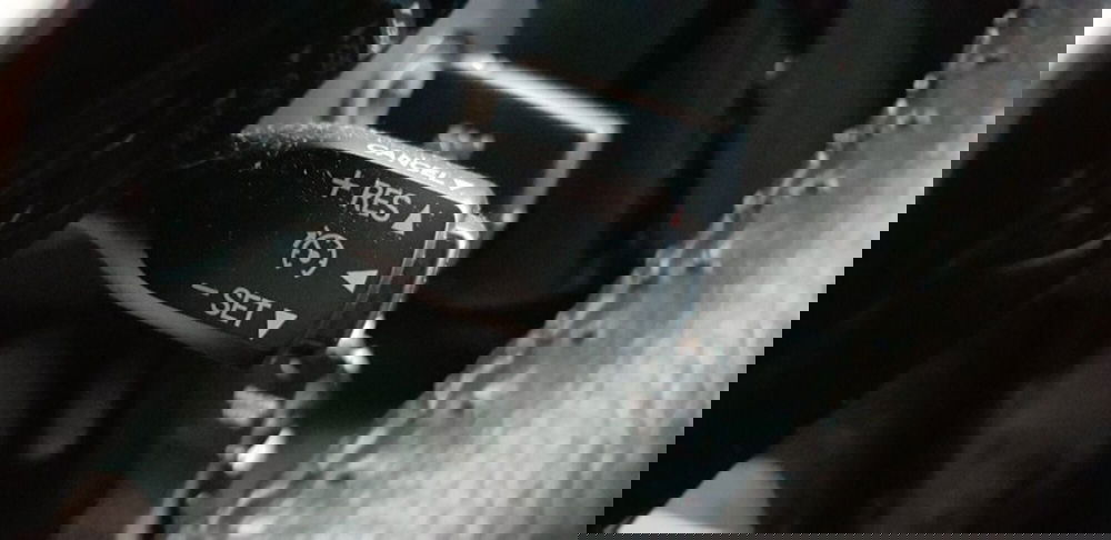 Peugeot 108 usata a Pordenone (12)