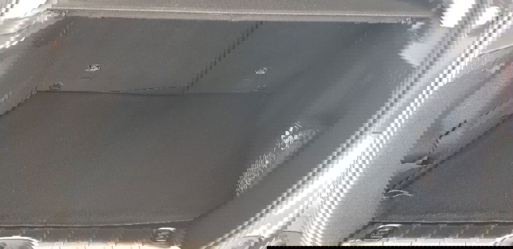 Peugeot 2008 usata a Pordenone (16)