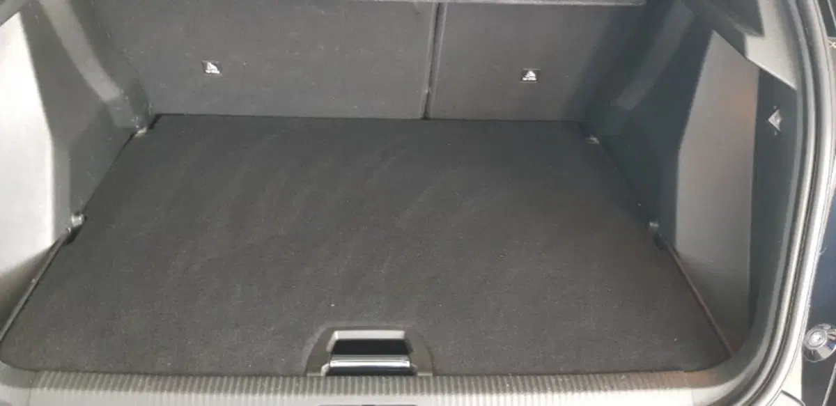 Peugeot 2008 usata a Pordenone (15)