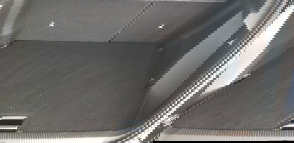 Peugeot 2008 usata a Pordenone (15)