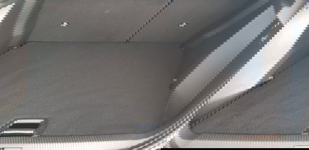 Peugeot 2008 usata a Pordenone (16)