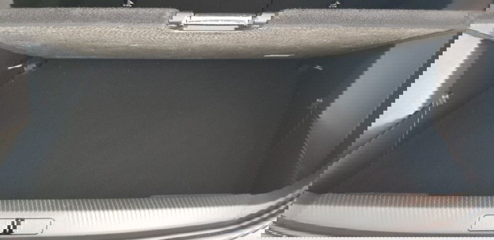 Peugeot 2008 usata a Pordenone (17)