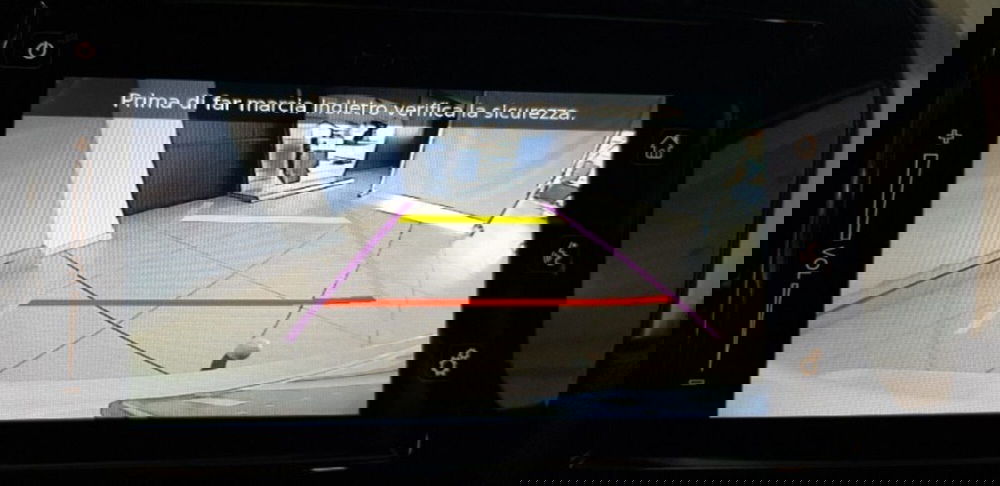 Suzuki Vitara usata a Pordenone (19)