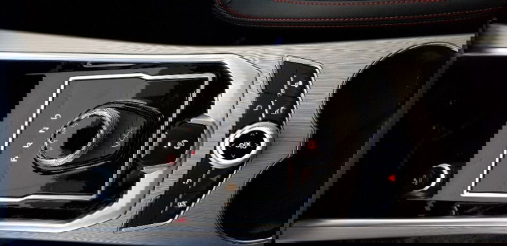 SWM G01 usata a Pordenone (12)