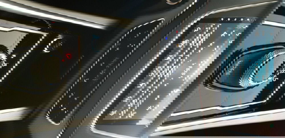 SWM G01 usata a Pordenone (13)