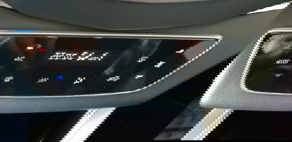 SWM G01 usata a Pordenone (14)