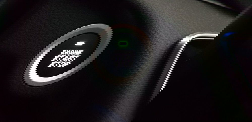 SWM G01 usata a Pordenone (18)