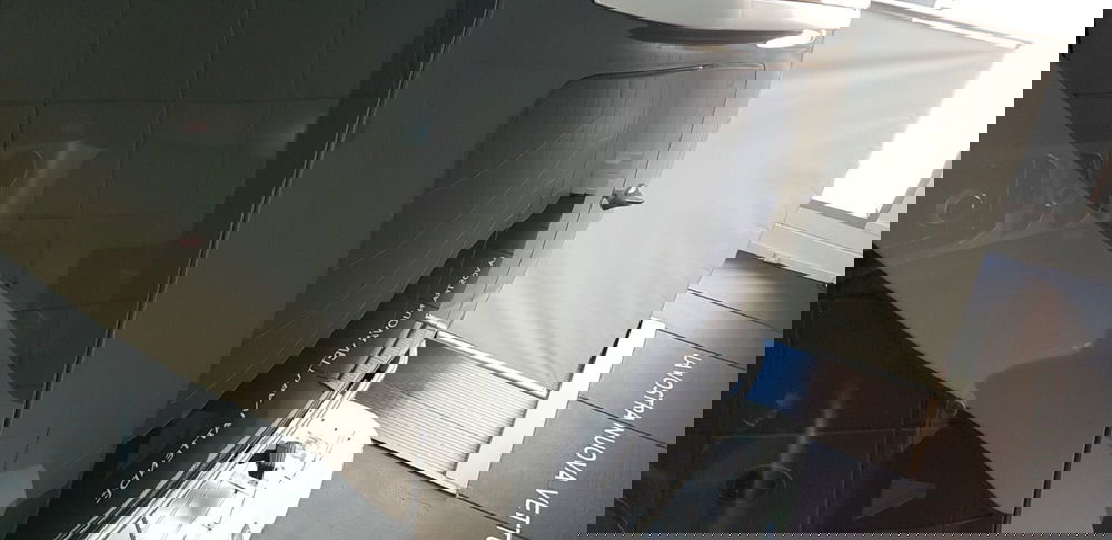 SWM G01 usata a Pordenone (19)