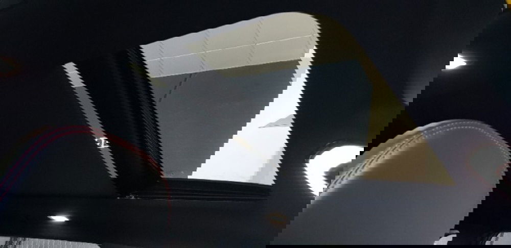 SWM G01 usata a Pordenone (20)