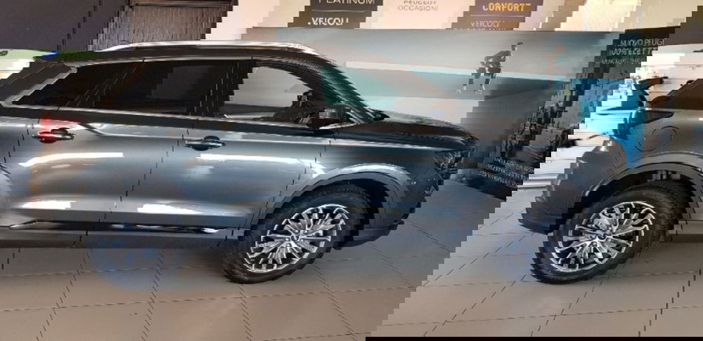 SWM G01 usata a Pordenone (8)