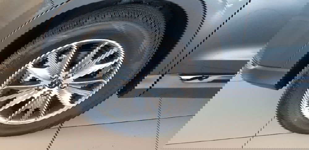 SWM G01 usata a Pordenone (9)