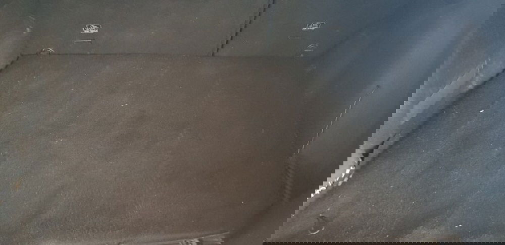 Peugeot 2008 usata a Pordenone (19)