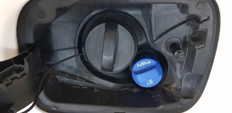 Citroen C3 usata a Pordenone (11)