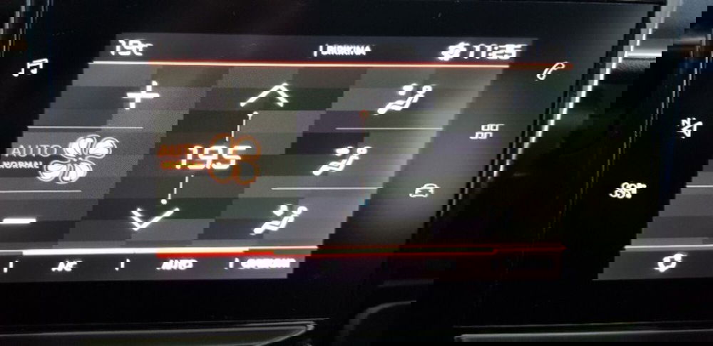 Citroen C3 usata a Pordenone (19)