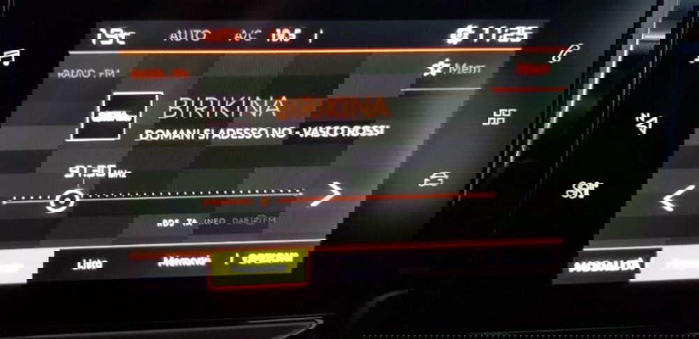 Citroen C3 usata a Pordenone (20)