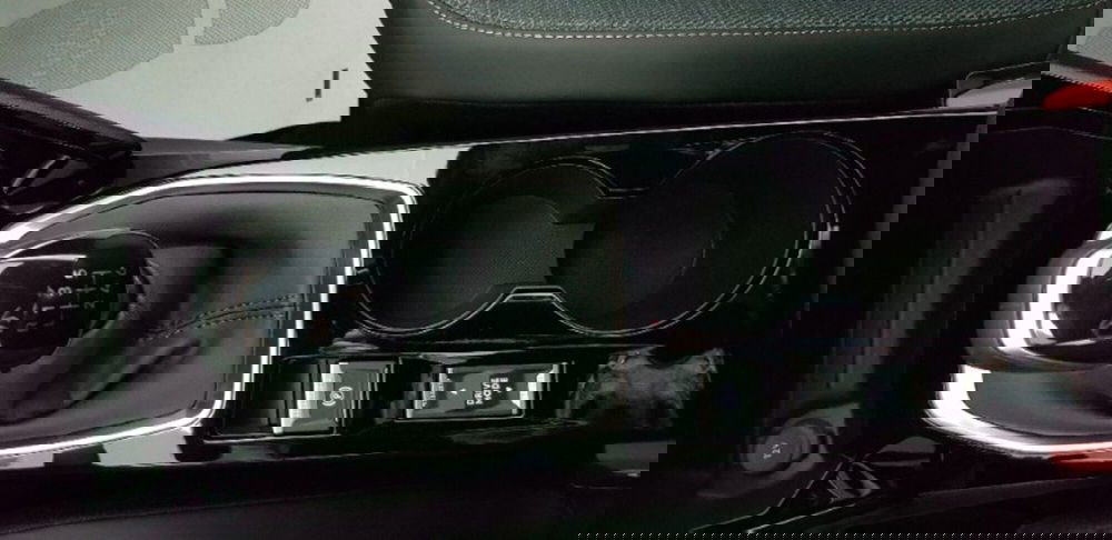 Peugeot 2008 nuova a Pordenone (15)